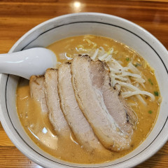 めんかくぼうの画像