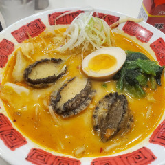 バーミヤン みなとみらい店の画像