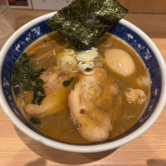 せたが屋 本店の画像