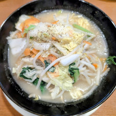 ガスト 古河店の画像