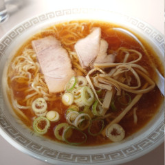 コンビニ＆ランチ マスコの画像