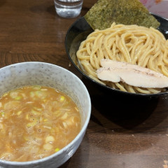 鶏々 TORIDORIの画像