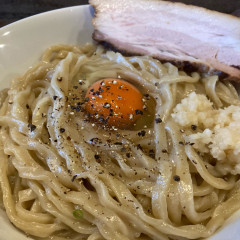 中華蕎麦 志の画像