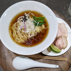 ラシェットの画像