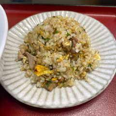 ラーメン五月の画像