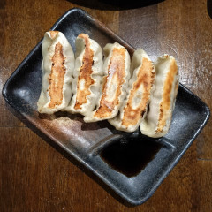 民謡島唄ライブ居酒屋 琉球の画像