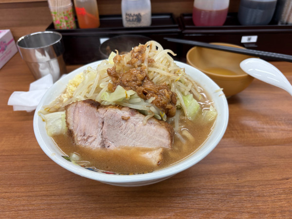 「豚★フェスティバル」@BUTA☆FESTIVALの写真