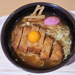 道の駅十和田湖の画像