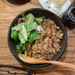 伊勢角屋麦酒 エキュートエディション新橋店の画像