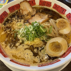 バーミヤン 東橋本店の画像