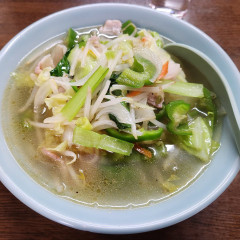 中華料理 博雅の画像