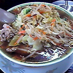 やよい食堂の画像