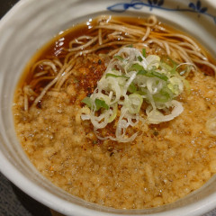 そばいち 大宮の画像