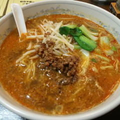 中華料理きよしの画像