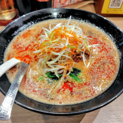 威風 蒲田南店の画像