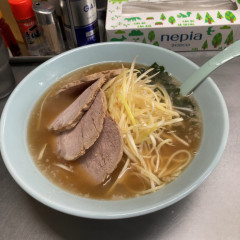 ラーメンショップ ニューシャトル東宮原駅前店の画像