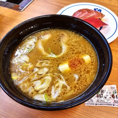 くら寿司 蒲田店の画像