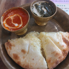 asiandining&bar  khushiの画像