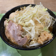 ジャンクガレッジ カインズ朝霞店の画像