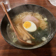 ラーメン蔵の画像