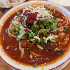 泪橋 溝の口店の写真