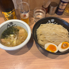 ひるがおの画像