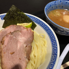 つじ田 ららぽーとEXPOCITY店の画像