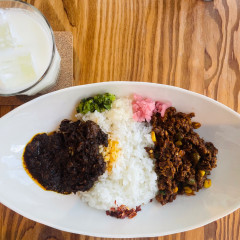 BLAKES for JOURNEYの画像