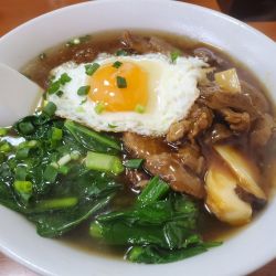 中国料理 華珍楼の画像