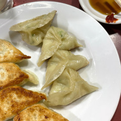 武ちゃんの画像