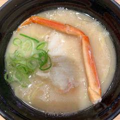 スシロー 松戸八ケ崎店の画像