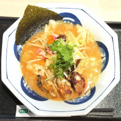 リンガーハット 愛知安城店の画像