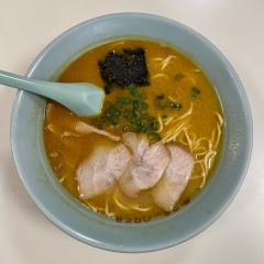 お食事処 なるほどの画像