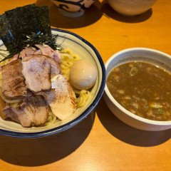 麺屋 宮本の画像
