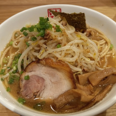 らーめん なないろの画像