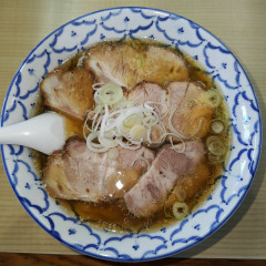 平野屋 支店の画像