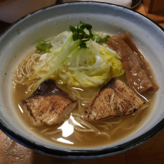 めんや 正明の画像