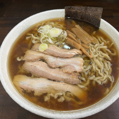 麺工房 太麺屋の画像