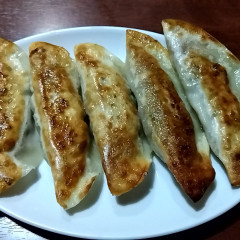 中華食酒館 万龍記の画像