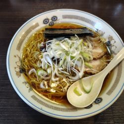 黒毛和牛テール＋比内地鶏＋いろいろ