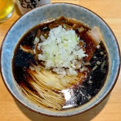 黒猫🐈‍⬛そば