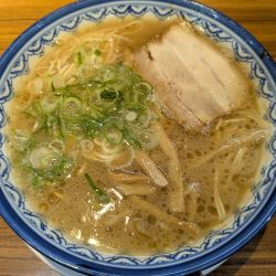 Aランチ700円