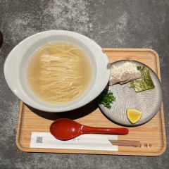 銀座 月やの画像