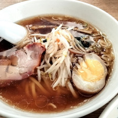 古久家 緑園都市店の画像