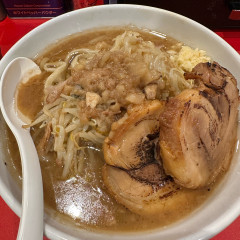 豚ノヴァ 零 神田水道橋店の画像