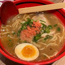 えびみそ（そのまま）