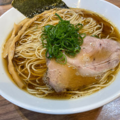 らーめん にじいろの画像