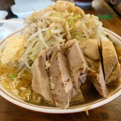 大豚 ネキ     全部