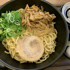 伝説のすた丼屋 京成船橋店の画像