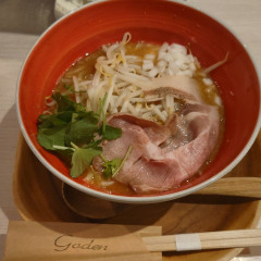 味噌専門店 〜味噌呉田   life〜の画像